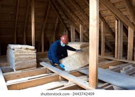 Trusted Waukesha, WI Insulation Removal & Installation Experts